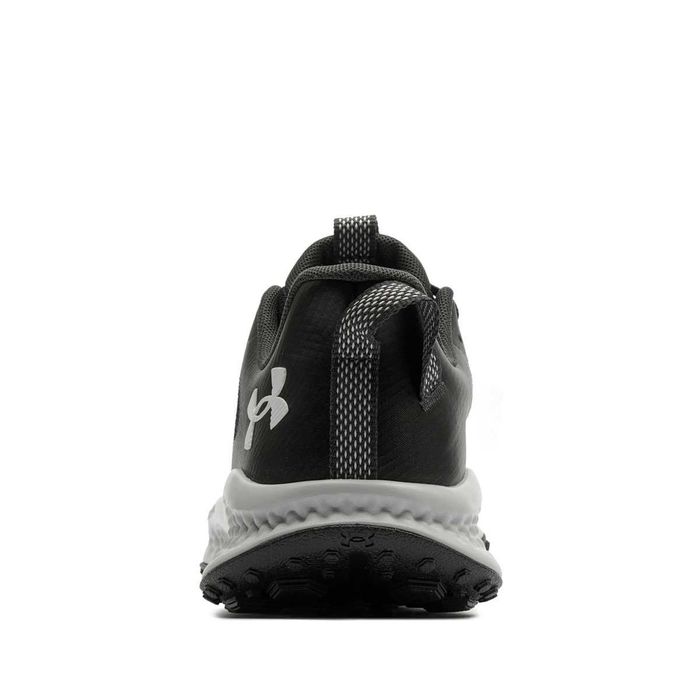 Промо! Under Armour водо-устойчиви оригинални маратонки