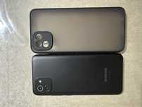 Samsung Galaxy A03 2022