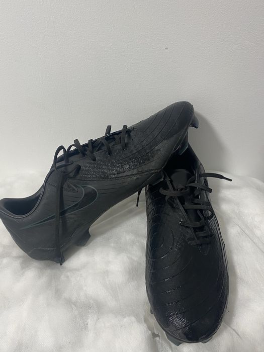 Nike phantom gx2 academy-marimea 45.5