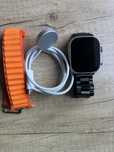 Apple Watch ultra