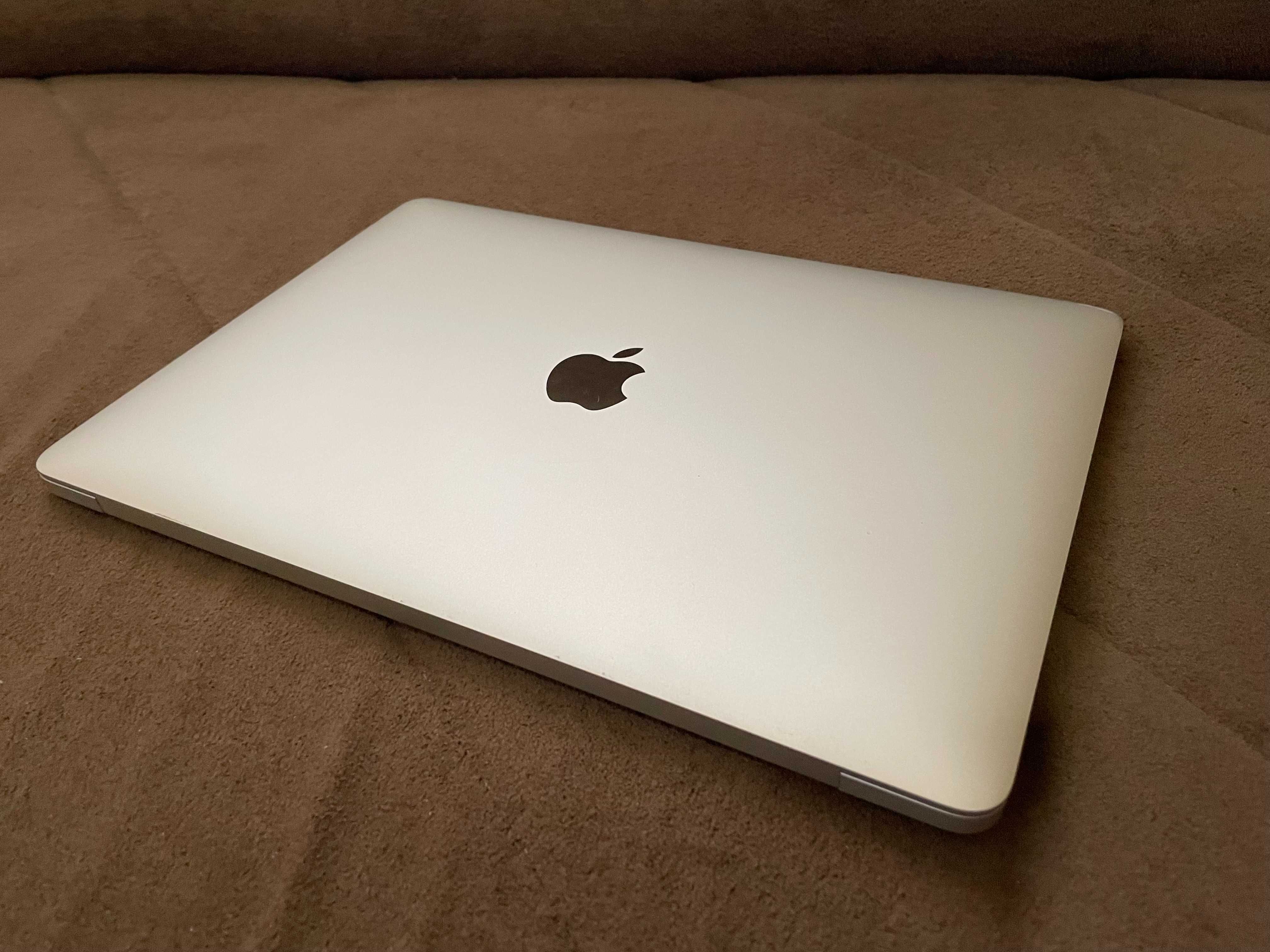 13" MacBook Air А2179(2020 г.)