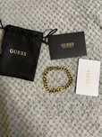 bratara guess…..