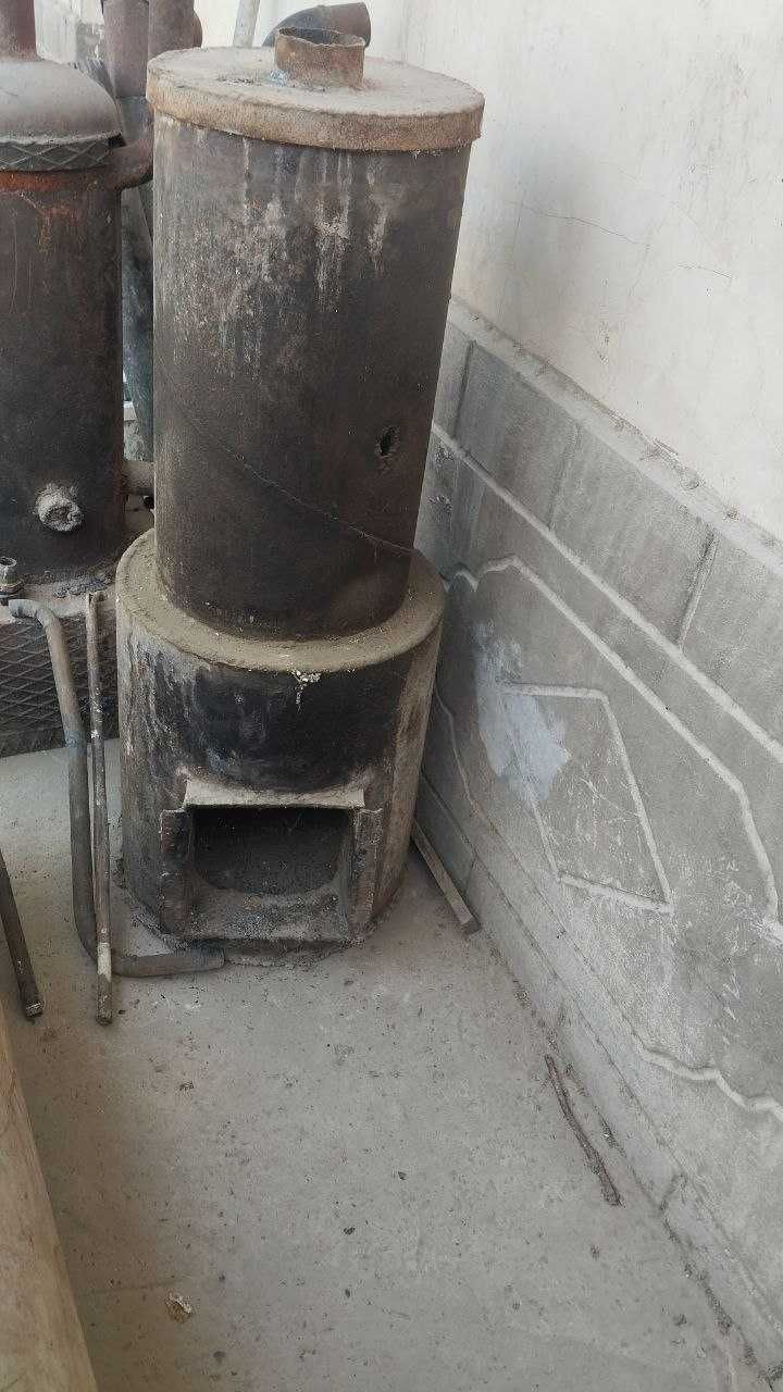 kotel . kotyol . Apok . nasos