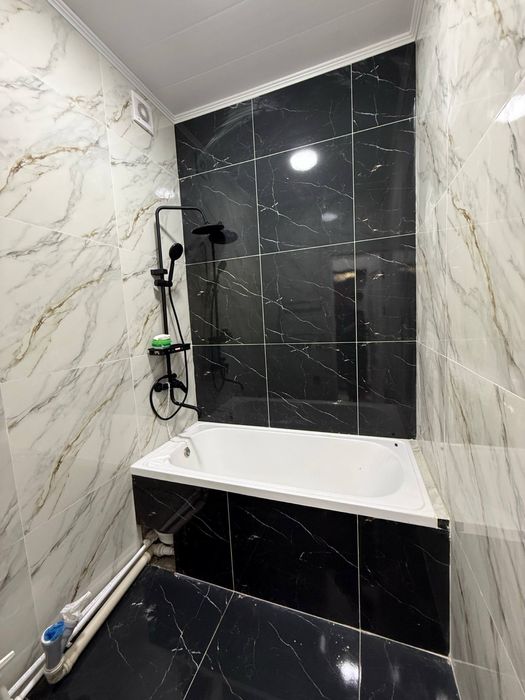 1в2/4/5 Чилонзор Ц квартил евро ремонт мебил техника упокофка