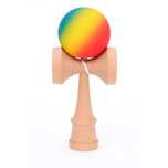 kendama pentru copii