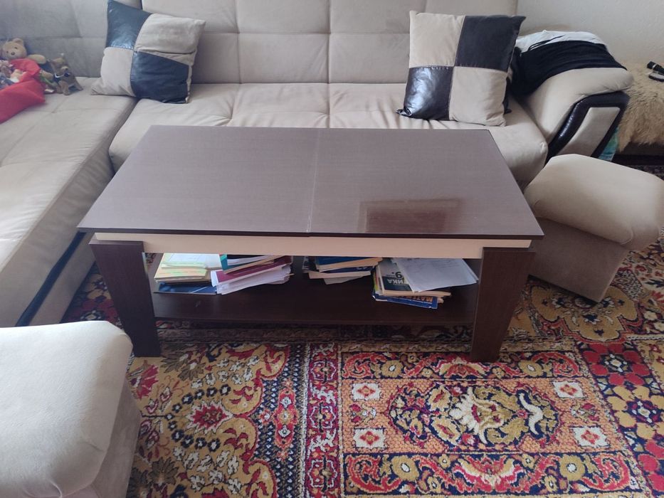 Холна Маса | перфектна | налични 2