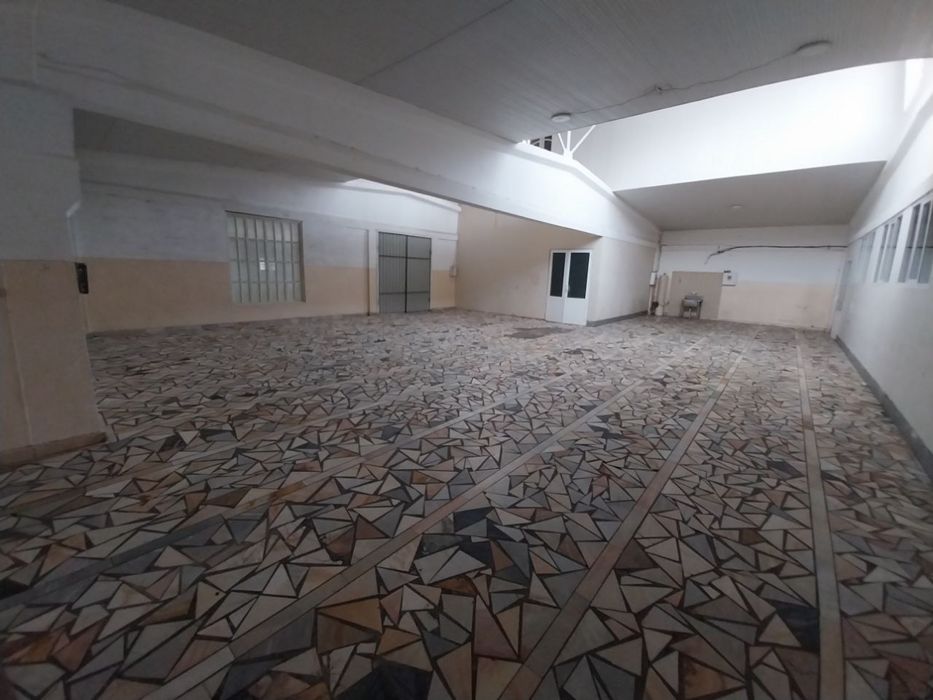 Продаётся Кондитерский Цех.