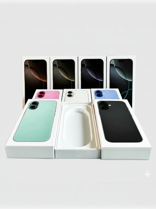 Каропка Айфона для съёмки и подарки аксессуар для розыгрыша и стримеро