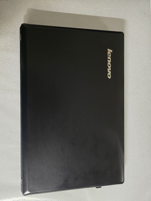 Лаптоп Lenovo G580, 8gb, Nvidia 2gb, HDD 500 gb
