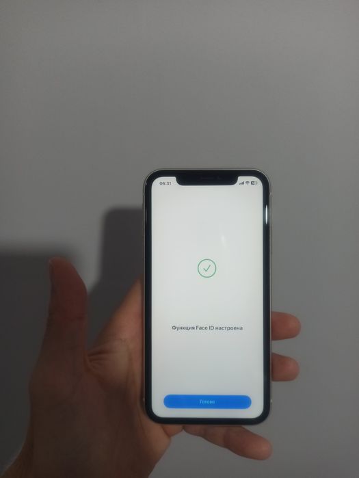 Айфон 11 iphone 11