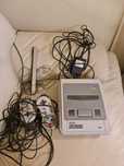 Redus ! Jocuri PSP, Nintendo, Termibator