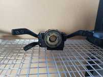 Bloc manete semnalizare tempomat pilot VW Passat B6 CC 2009