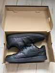 Nike Court Vision Lo Be