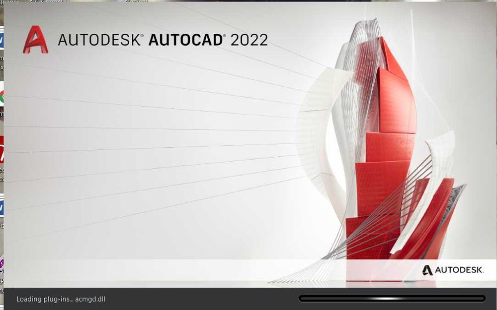 Grafik dizayn xizmatlari Auto cad