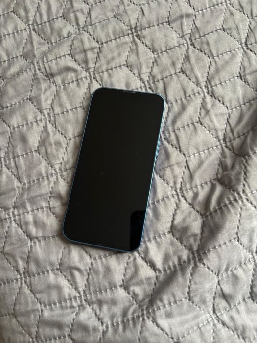 iPhone 13, 128 GB