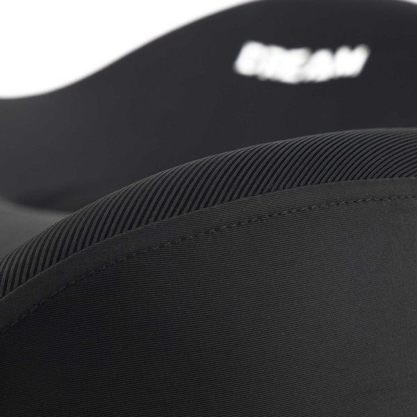 Възглавница за сядане,за кола ,за офис за вкъщи ,Супер Комфорт