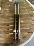 Amortizoare Bilstein noi audi a1 8x vw polo