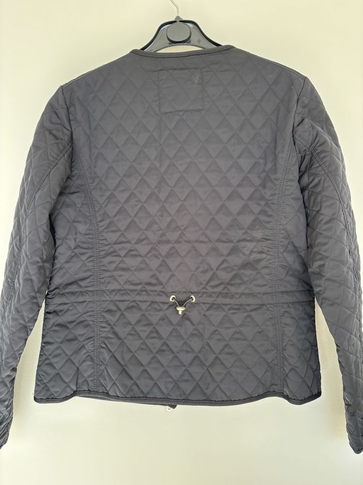 Massimo Dutti дамско яке