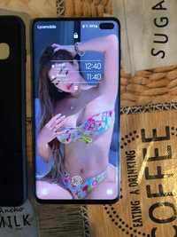 Vand samsung s10 plus