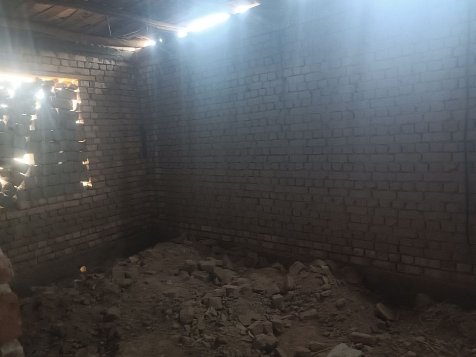 Продается участок