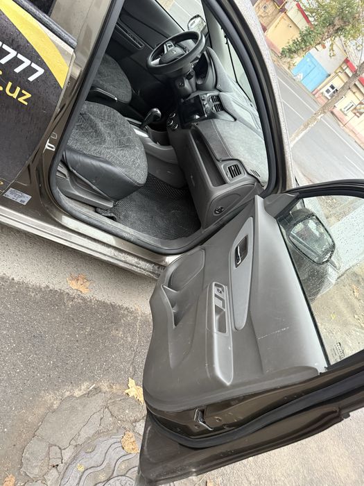 Срочно продается кобльт 2023год вупуска