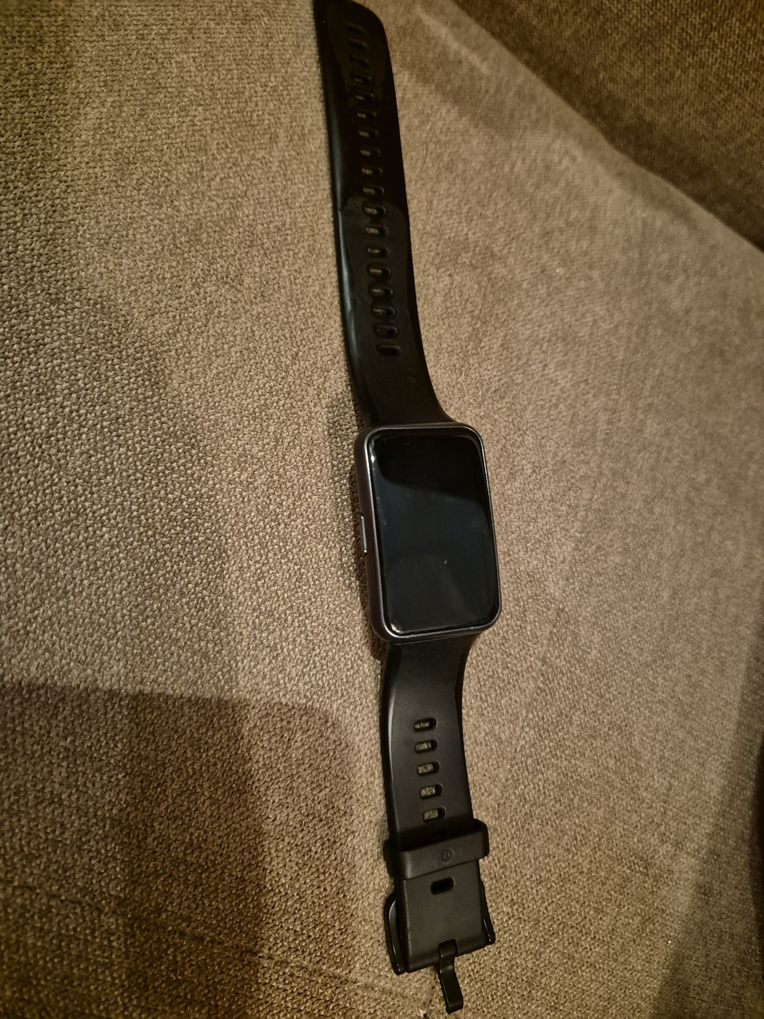 Huawei watch fit 495