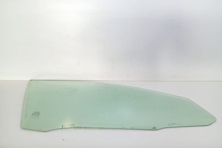 Geam dreapta fata 43R007022 Seat Ibiza a 3-a generatie 6L