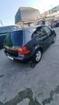 Volkswagen GOLF 4