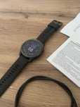 Garmin Fenix 7 PRO Solar