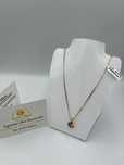 Lanț Aur 18k / 7,27g / Lungime 23cm #42900