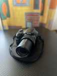 Camera compacta Sony DSC-HX300 stare foarte buna