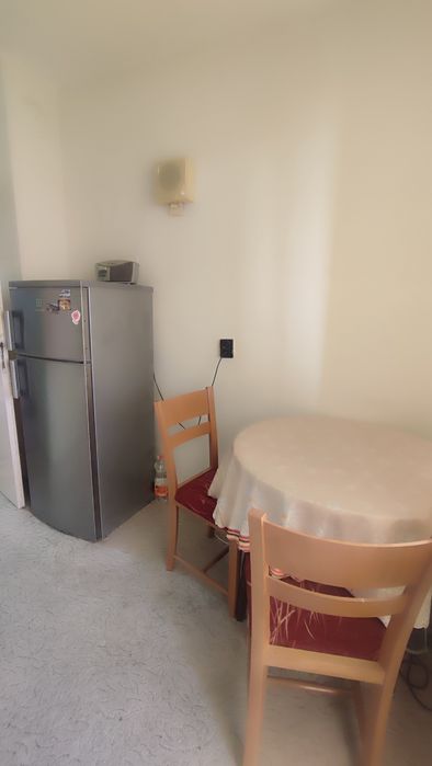 Дава се под наем Двустаен апартамент в Русе, Дружба 3 - 64 кв.м за 209.1 € - Снимка #7