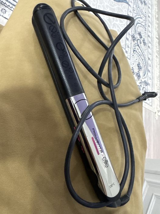 Утешок raventa  почти новый купила за 25000отдам за 15000