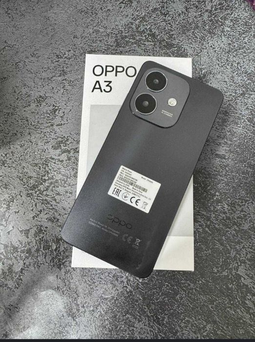 Продам сотка оппоА3