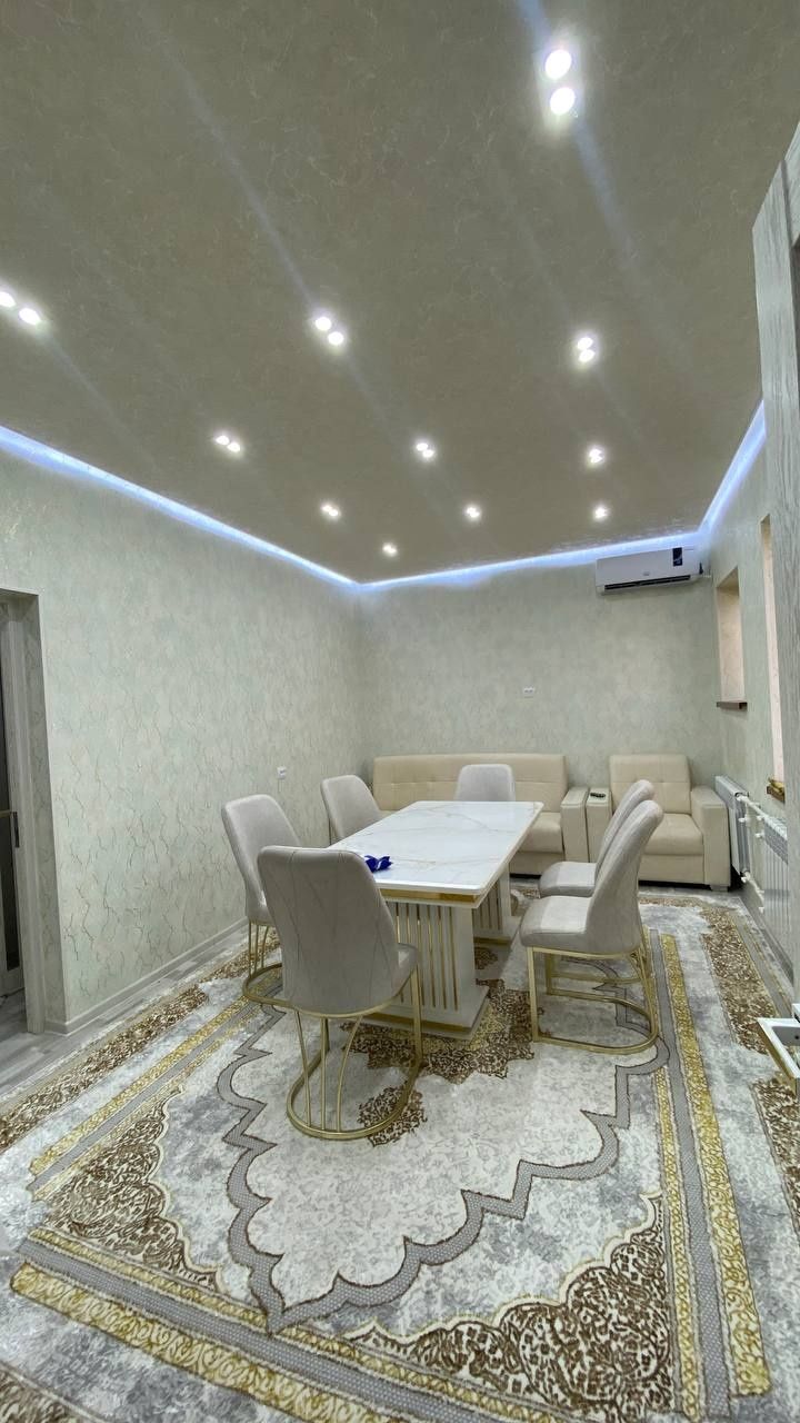 Самарканд Дарвоза 1/4/4, (Чорсу, Октепа, Чилонзор,Коратош,Ганга,Себзор