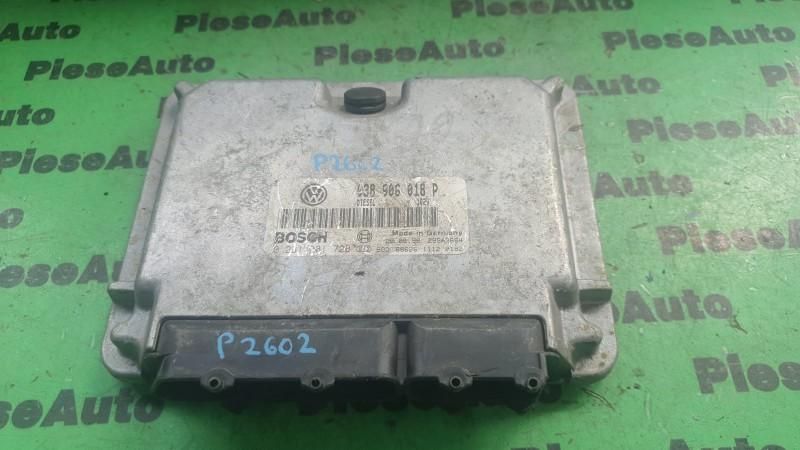 Calculator ecu Volkswagen Passat B5 1996-2005 0281001720