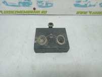 Modul calculator usa stanga fata 5q0959593e Skoda Superb 3