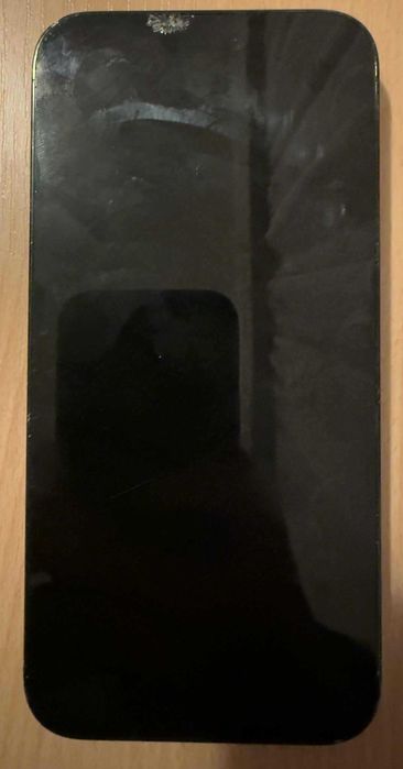 Iphone 14 Pro Max 256gb