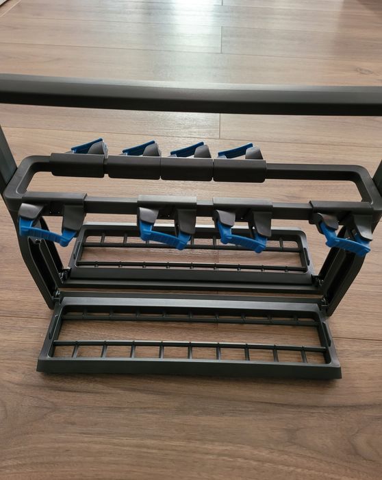 Suport pahare Electrolux pentru masina de spalat vase