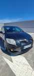 Toyota Auris 2010 Diesel 2.0 Euro 5