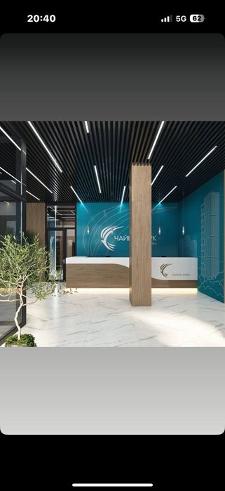 Sauna pod klyuch. Сауна под ключ. Стены, потолок, кафель. Pol-patalok