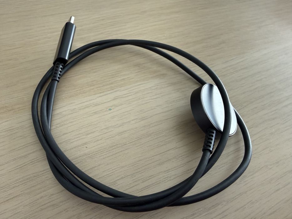 Vand Samsung Galaxy Watch 5 40mm + cadou 3 brățări silicon