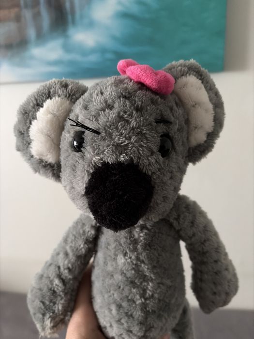 5 Urseroii din colectia Profi