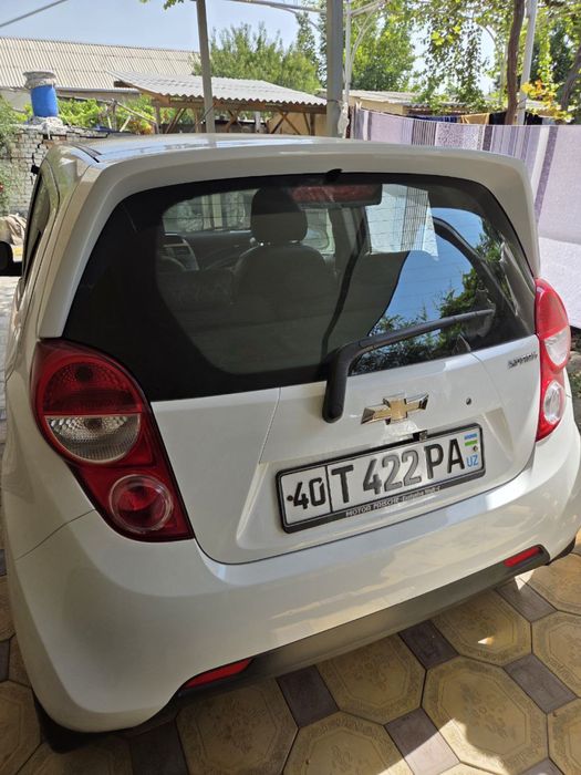 Срочна продам свою машину