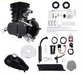 Motor 110cc pentru Bicicleta