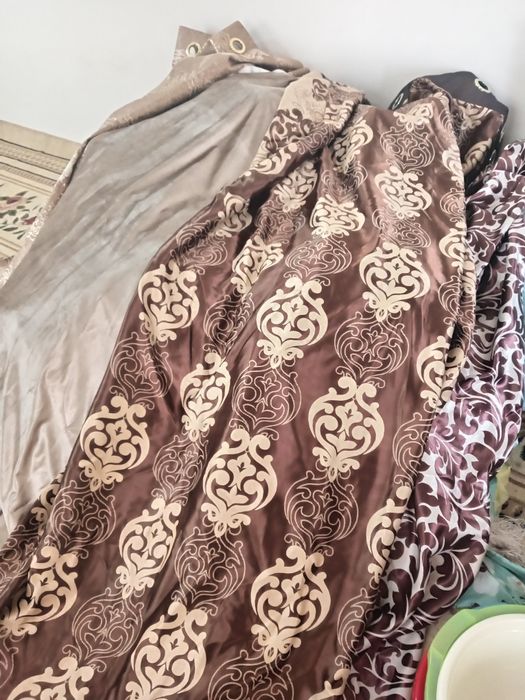 Pardalar sotiladi 2 millon