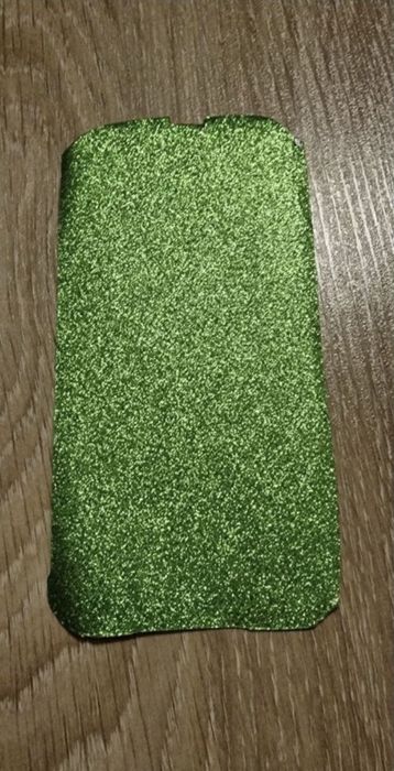 Husă iphone 14/15 Pro Max