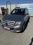 Mercedes glk x204