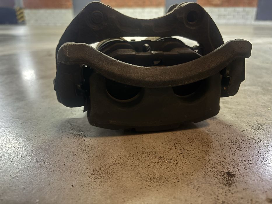 Суппорт максима а33