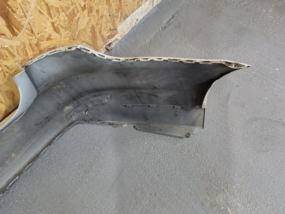 Bara spate VW Jetta an 2014-2018